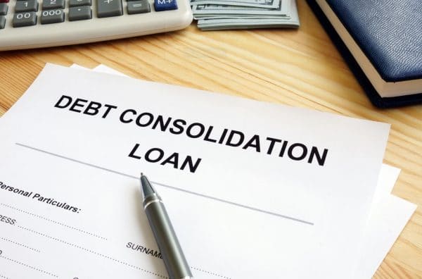 debt_consolidation_loan