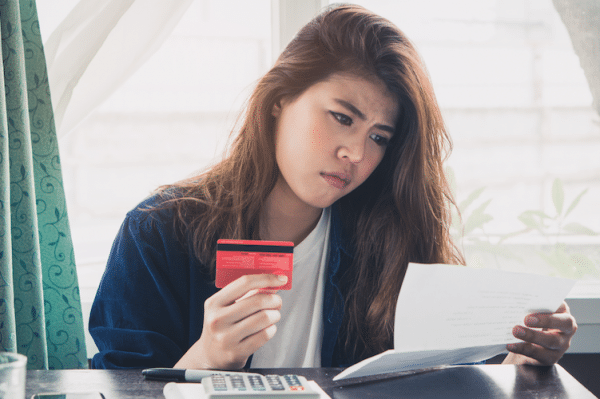 credit repair