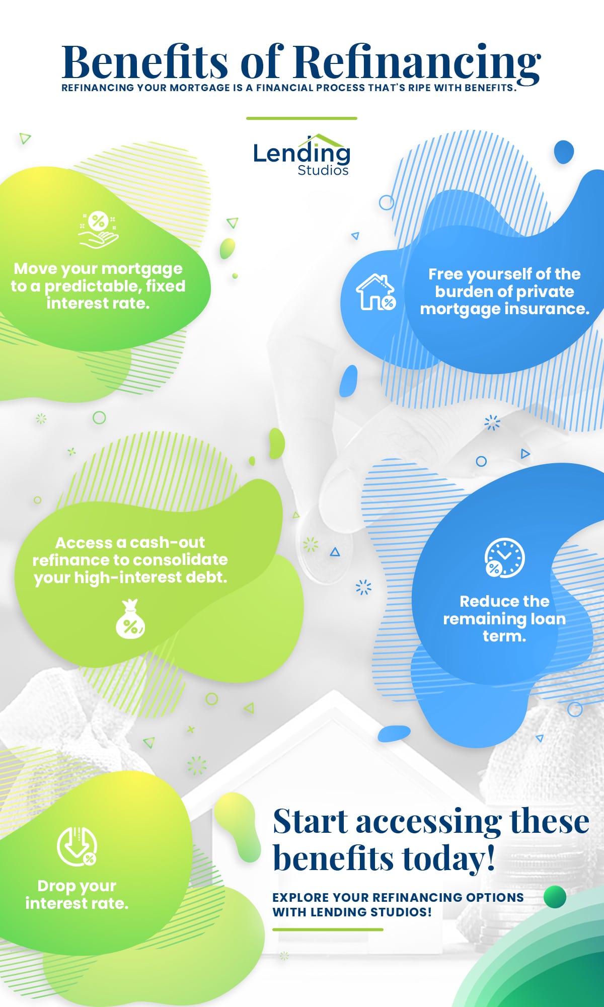 large_infographic-refinance