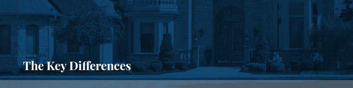banner 1