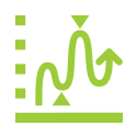 An image depicting a line graph.