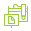 icon-equipment_sm