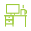 icon-furnishings_sm