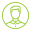 icon-hiring_sm