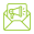 icon-marketing_sm