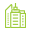 icon-rental_sm