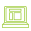 icon-website_sm